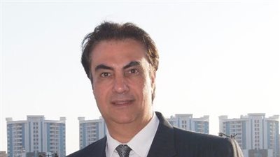 انفراجة في أزمة تأشيرات المعتمرين بالإسكندرية