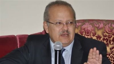 وزير الاتصالات والخشت يشاركان بتخريج الدفعة الأولى من «الماجستير المهني»