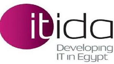 اليوم.. ندوة بالقرية الذكية لمناقشة البرمجيات مفتوحة المصدر