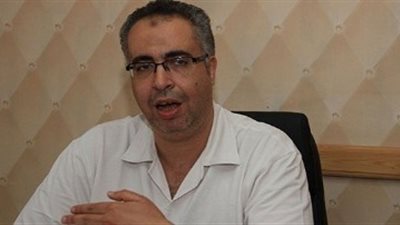 استمرار عرض «سنووايت» على مسرح عبد المنعم مدبولي