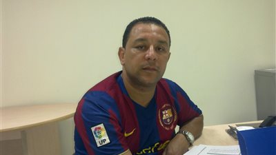 أكاديمي: بيع أسماء فرق الناشئين سرطان جديد يضرب الكرة المصرية