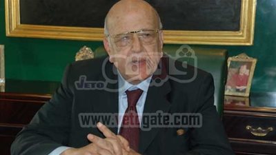 خاطر: النشاط الاجتماعى لرجال الأعمال تراجع