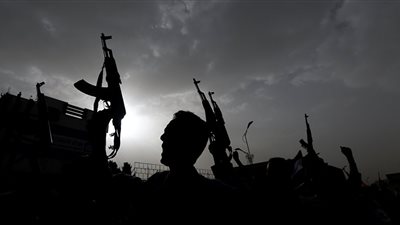 السعودية واليمن: إيران جزء من أزمة المنطقة وليست من الحل