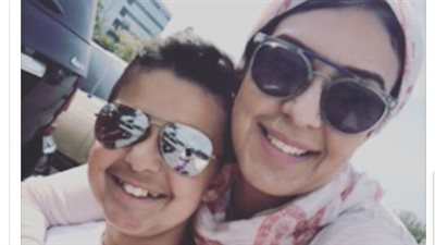 والدة الطفل زين تنفي وفاته: «مستعدون للمعركة الجديدة»
