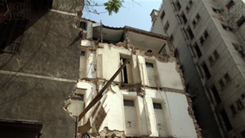 صورة ارشيفية
