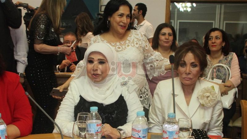 فيتو