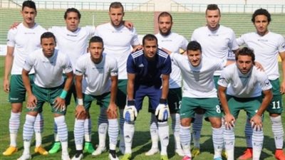 بالأرقام.. «الاتحاد» ينهي صراع الدوري في المركز الـ14 «تقرير»