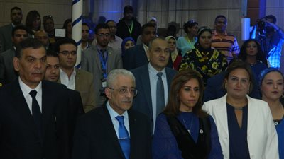 رئيس «المصرية للأوتيزم»: أكثر من مليون مصاب بالتوحد في مصر