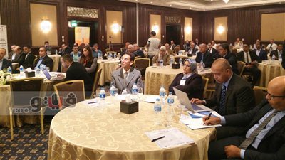 المجتمعات العمرانية تتعاون مع «اتصال» لتنفيذ مشروع العاصمة الإدارية