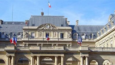 القضاء الفرنسي يؤيد استخدام الشرطة للغاز المسيل للدموع في المظاهرات