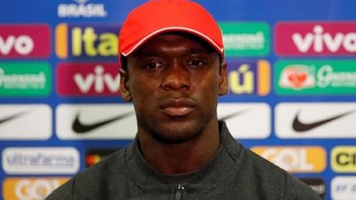 مدرب الكاميرون: الفوز على بيساو لم يكن سهلا وأتمنى موافقة الكاف على الاستبدال