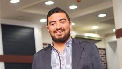 «مستقبل وطن» المنوفية يطالب الوزراء بالتدخل لإنهاء أزمة القمح