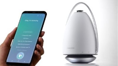 تفاصيل سماعات جوجل الجديدة لتنفيذ أوامر المستخدمين