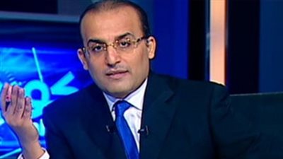 «الصحفيين»: مصور أزمة حسام حسن «رقيب شرطة»