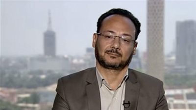 خبير: المؤشر السبعينى يستهدف ٧٨٥ نقطة بالتعاملات المقبلة