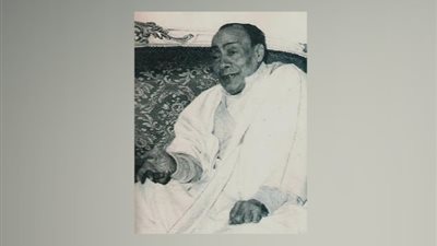 «ليلة في حب مأمون الشناوي» بالمجلس الأعلى للثقافة.. غدا