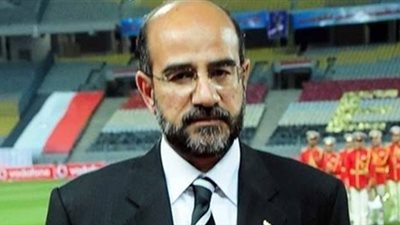 أزمة بسبب «مسابقات الجبلاية».. «عامر حسين» يتجاهل استعدادات «الأوليمبي» وودية الإمارات.. صمت أعضاء الاتحاد و«كرم كردي» يرفع راية العصيان.. وخبير لوائح: الوضع غي