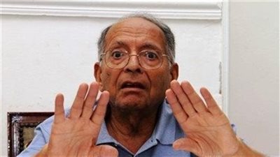 رفعت السعيد: سنظل نعارض حزب النور رغم حكم القضاء بعدم حله