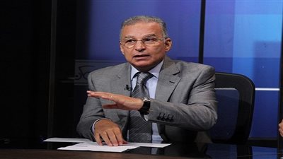 عبد العزيز عبد الشافي: «بدأت اللعب في الشارع لما كان نظيف وجميل»