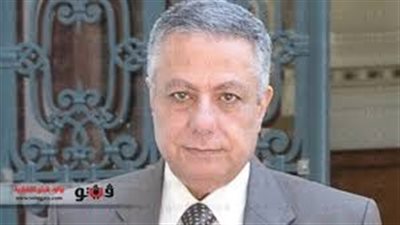 اليوم.. نتيجة الدور الثاني للثانوية العامة