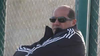 المقاولون 2004 يفوز على إنبي 3-2 ويصعد لنهائي دورة الصيد