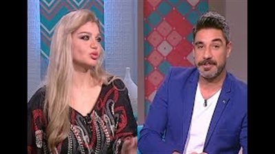 ياسمين الخطيب عن خسارة الزمالك من الإسماعيلي: «قلم جامد قوى»