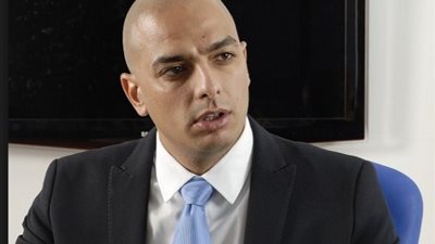 1.3 مليار دولار حجم التجارة الإلكترونية في مصر حتى نهاية يوليو