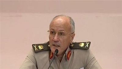 العصار: بناء محطة الطاقة الشمسية بـ«القاهرة» استغرق 3 أشهر