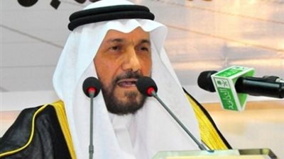 عشقي يطالب بانفصال أقاليم اليمن وكرمان تدعو لتقسيم السعودية