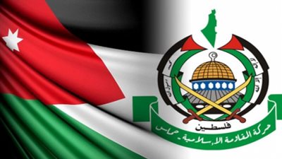 حماس تكرر اتهام إسرائيل باغتيال أحد قادتها في غزة بعد نفي ليبرمان