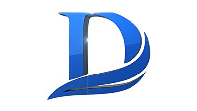 برامج «دريم» إجازة في عيد الأضحى