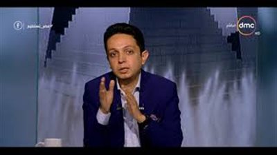 التضامن الاجتماعي توفر 1500 وظيفة لرعاية المسنين (فيديو)