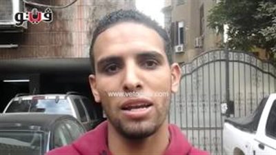 بالفيديو.. مواطنون عن مبادرة 1 ديسمبر: «جيدة ولكن يوما لا يكفي»