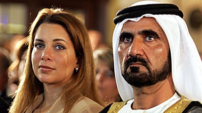 خطة إماراتية لتعزيز الاستثمار العقاري في إسكتلندا (صور)