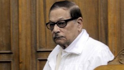 تأجيل 5 محاكمات بسبب إجازة القضاة.. محاكمة 