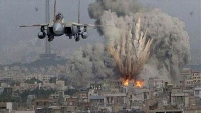 العراق يفتح تحقيقا حول الأحداث بمنطقة البوكمال