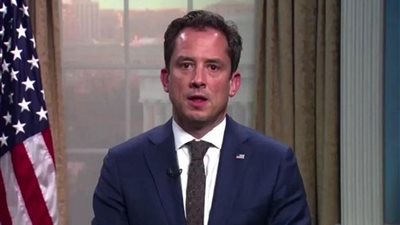 وزارة الصحة في لبنان معركة جديدة بين الولايات المتحدة وحزب الله