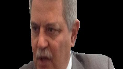 رئيس القابضة للمياه: انتهاء أزمة انقطاع المياه بفيصل والمريوطية خلال أيام