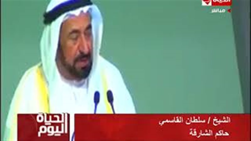 فيتو