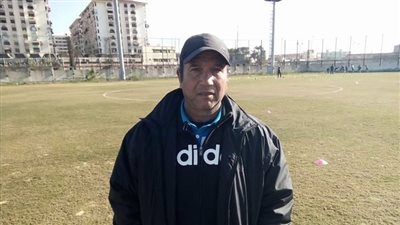 شباب المقاولون يهزم دجلة 5-3 ويتصدر المجموعة الثانية بدوري الجمهورية