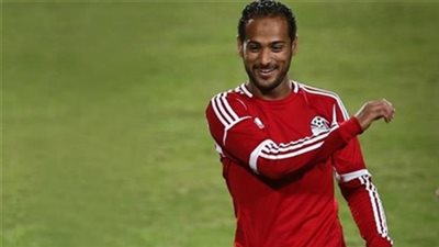 أجيرى يدرس الدفع بـ