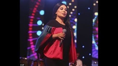 بالفيديو والصور.. كيم كارداشيان الأفغانية تتحدى التهديد بالقتل