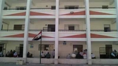 حركة تنقلات بين مديري المدارس في القليوبية