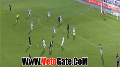 بالفيديو.. «إيكاردي» يتعادل بالهدف الأول لإنتر ميلان في بيسكارا