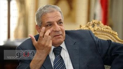 تفاصيل تزوير «حجة خديوية» للاستيلاء على أراضي الأوقاف.. لجنة استرداد الأراضي: 166 ألف فدان متعدى عليها بوادي النطرون.. ومحلب متوعدا: مستمرون في حصار مافيا التزوير