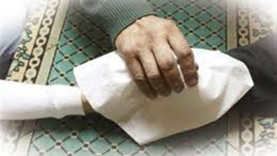 التحقيق مع ربة منزل ادعت اختطافها لعقد قرانها دون علم أسرتها