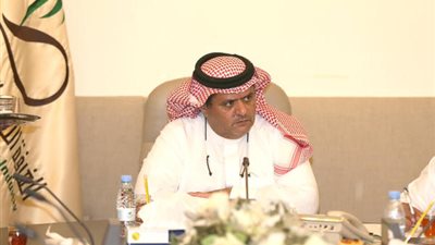 الغرفة التجارية السعودية: مناخ استثماري رائع في مصر