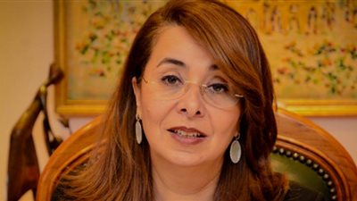 التضامن: صرف 916 مليون جنيه لـ815 ألف صاحب معاش اليوم