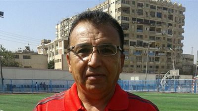 3 أيام إجازة لناشئي النصر احتفالا بـ«عيد الأضحى»