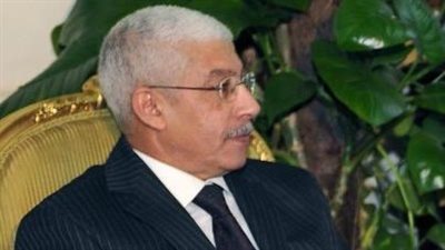 الضرائب تحاصر أصحاب المخابز